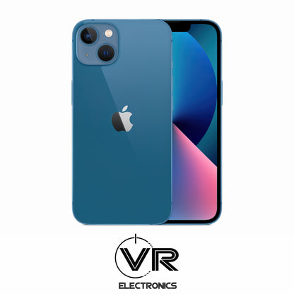 iPhone 13 Ricondizionato