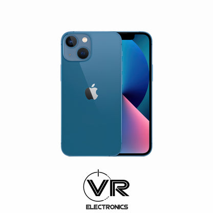 iPhone 13 Mini Ricondizionato