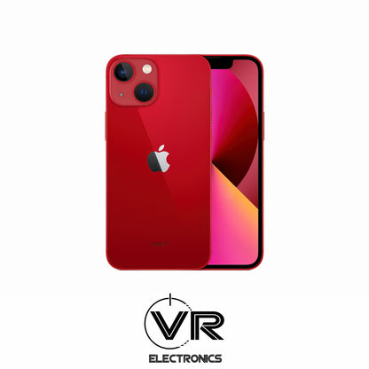 iPhone 13 Mini Ricondizionato