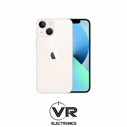 iPhone 13 Mini Ricondizionato