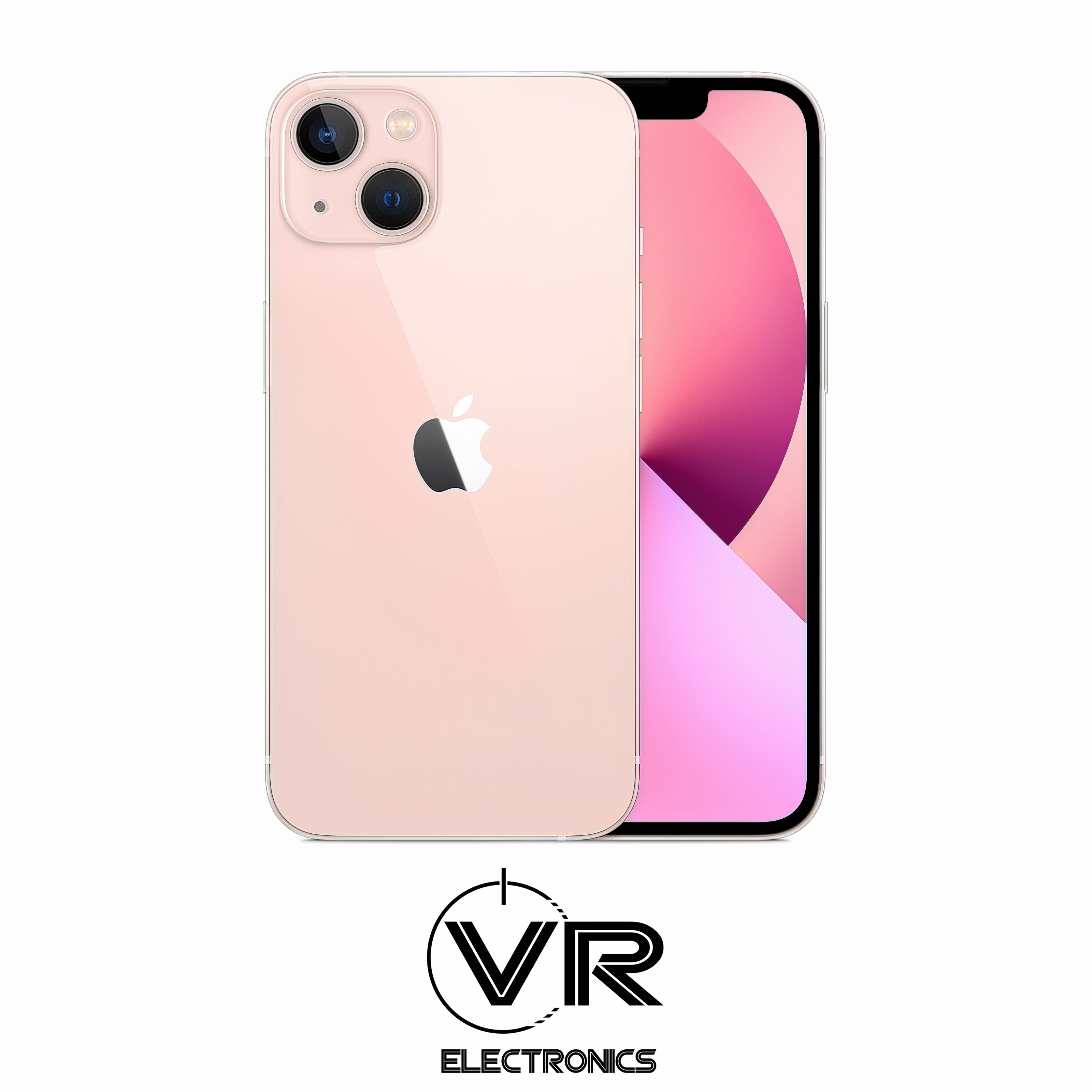 iPhone 13 Ricondizionato