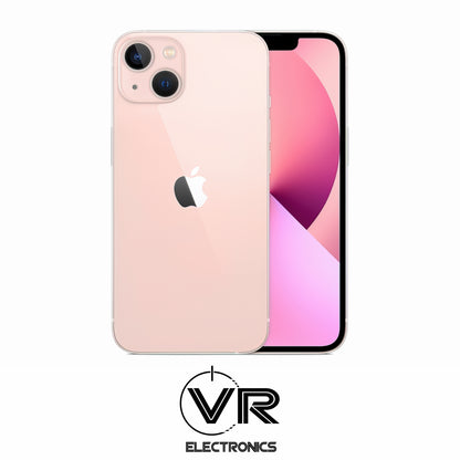 iPhone 13 Ricondizionato