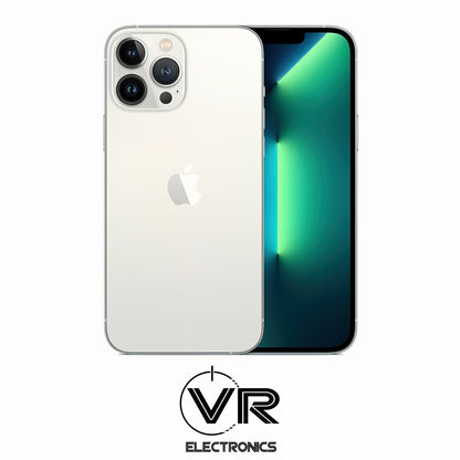 iPhone 13 Pro Max Ricondizionato