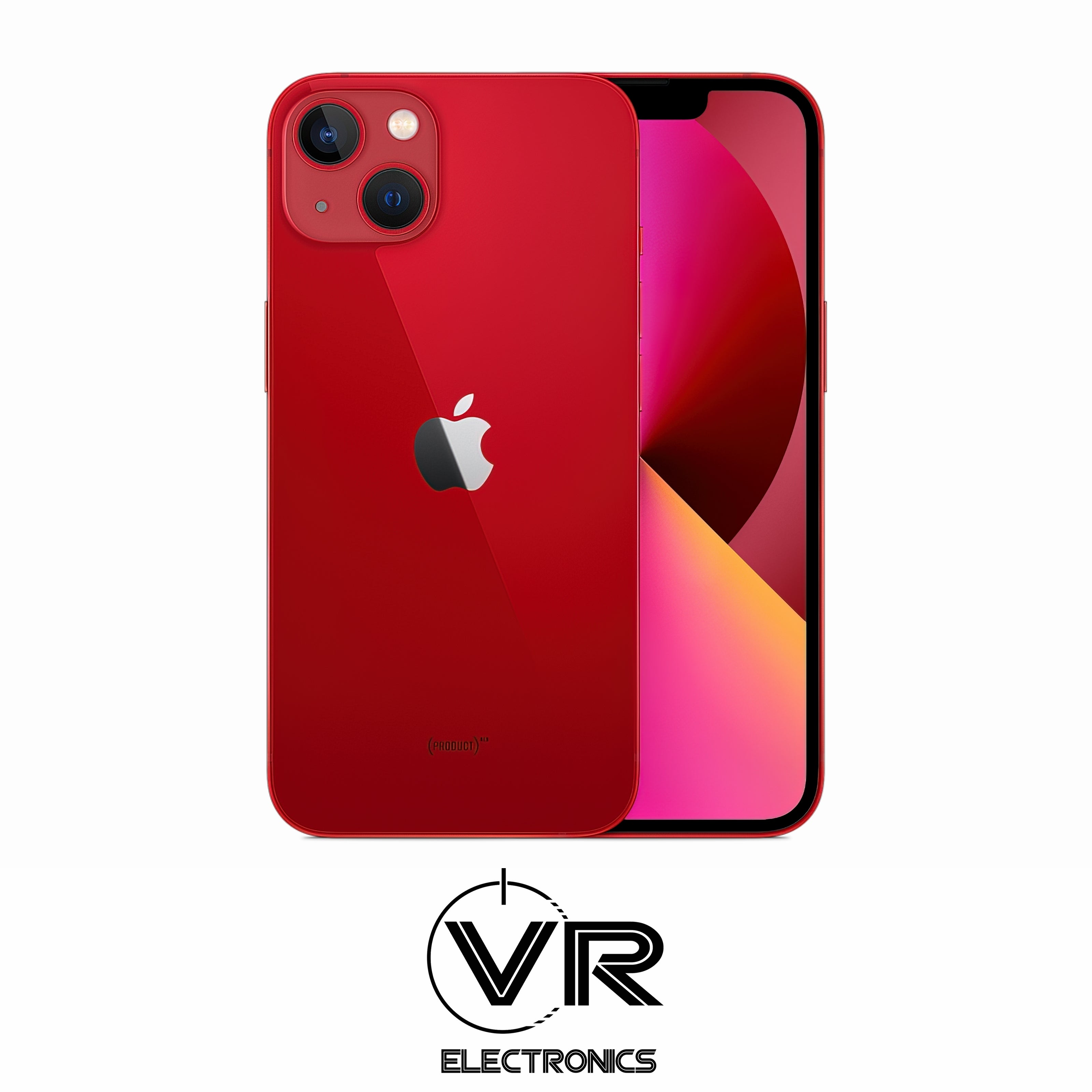 iPhone 13 Ricondizionato