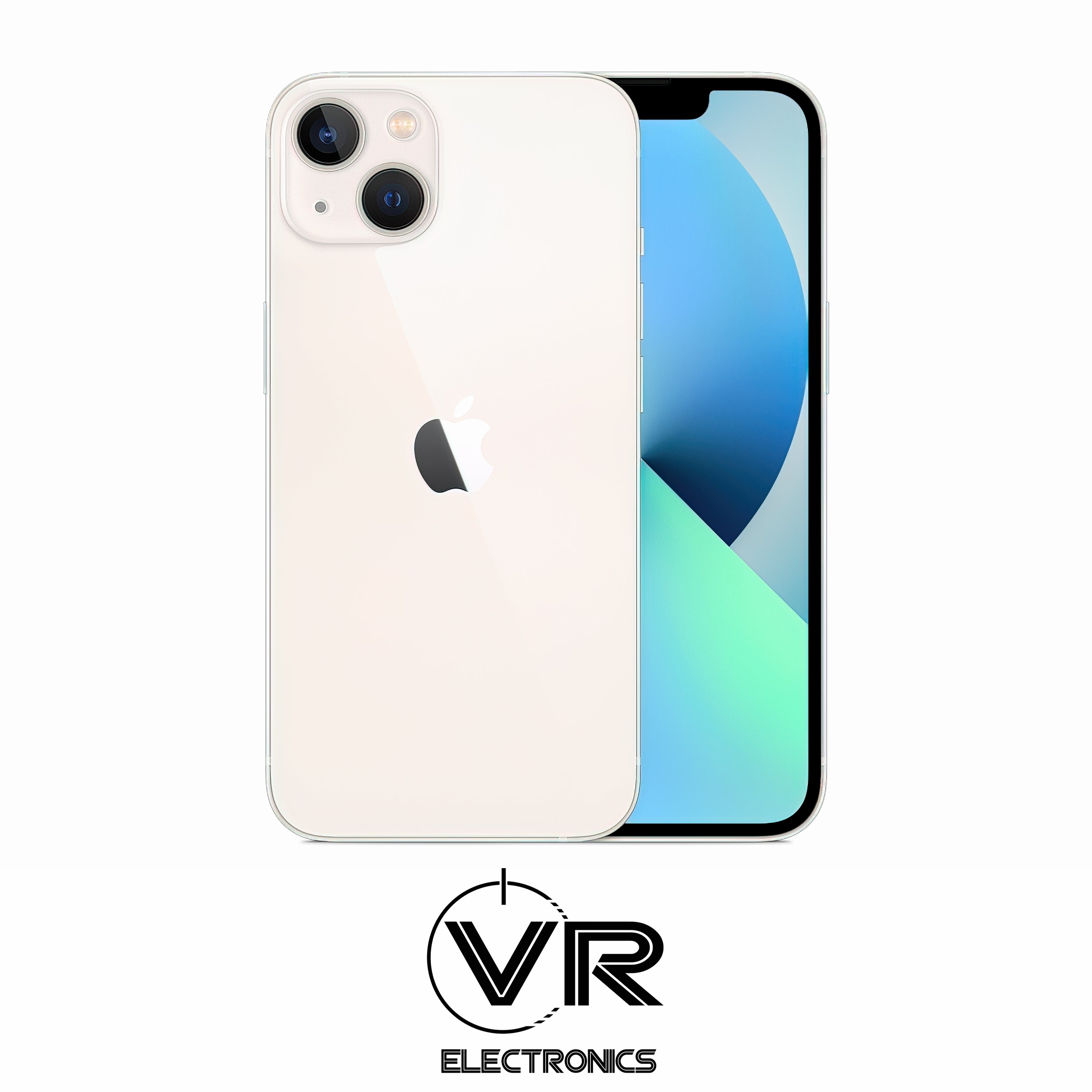 iPhone 13 Ricondizionato