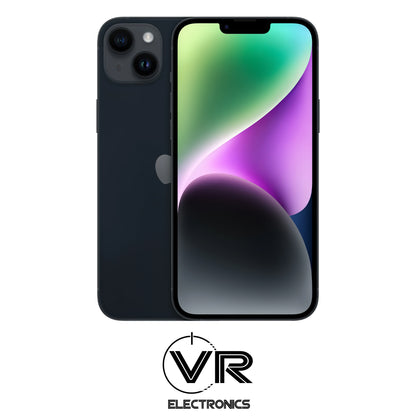 iPhone 14 Plus Ricondizionato