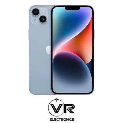 iPhone 14 Plus Ricondizionato