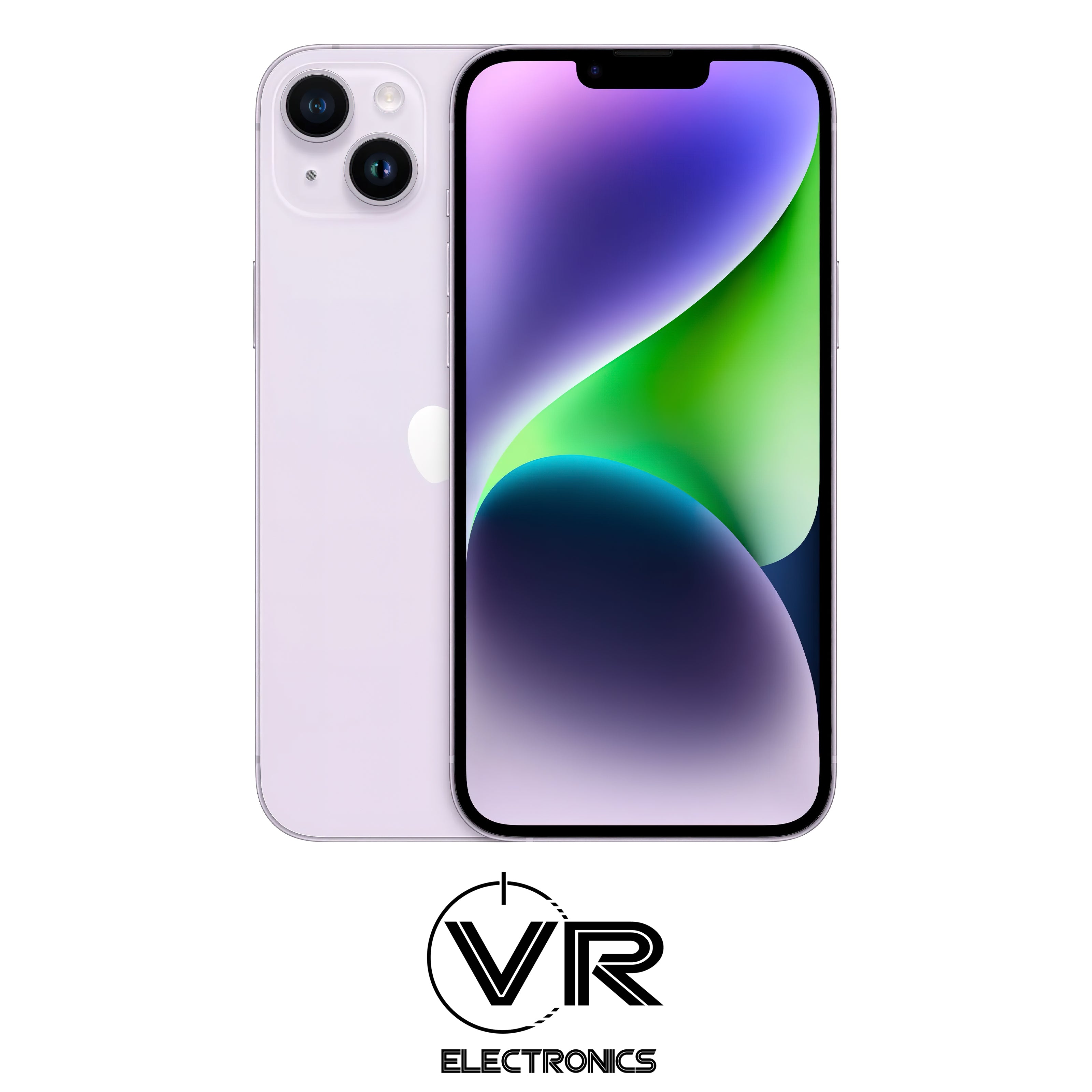 iPhone 14 Plus Ricondizionato