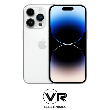 iPhone 14 Pro Max Ricondizionato