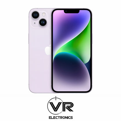 iPhone 14 Ricondizionato