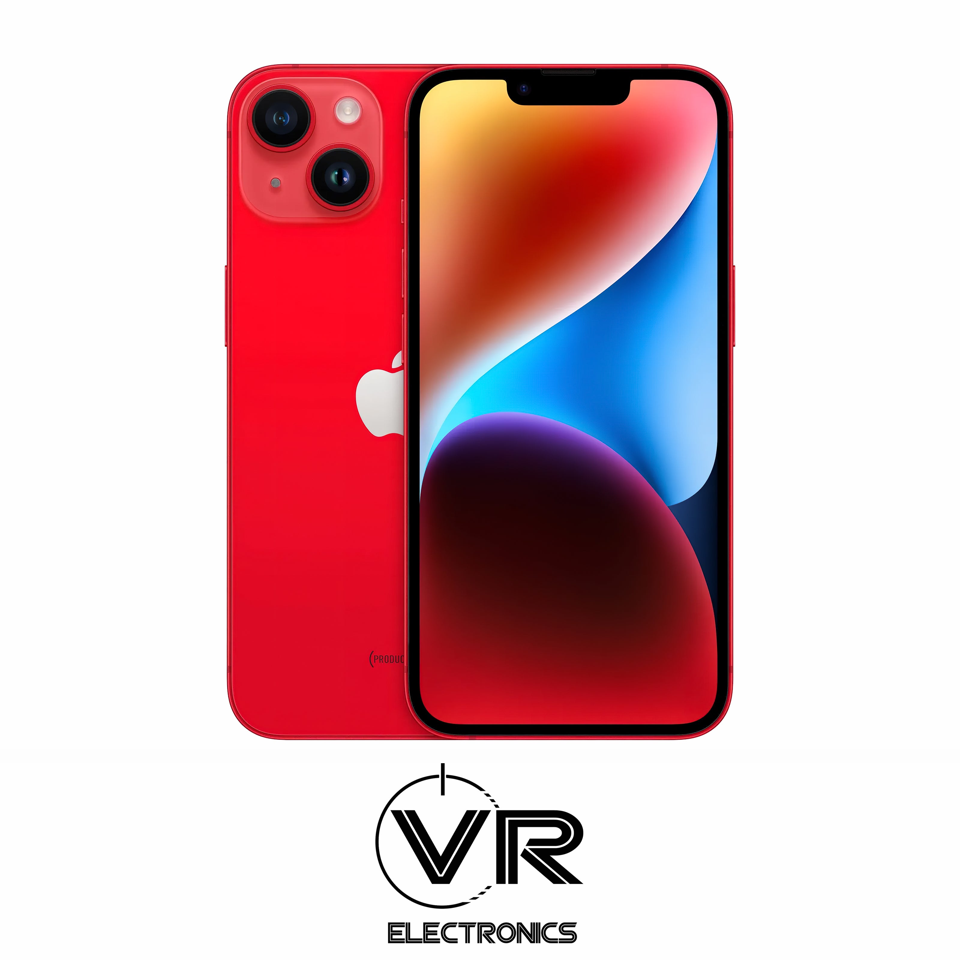 iPhone 14 Ricondizionato