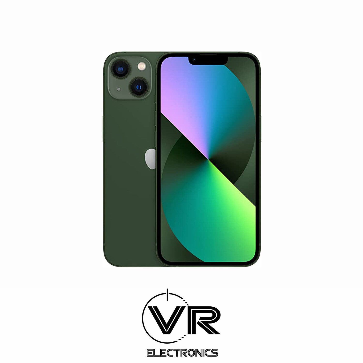 iPhone 13 Mini Ricondizionato