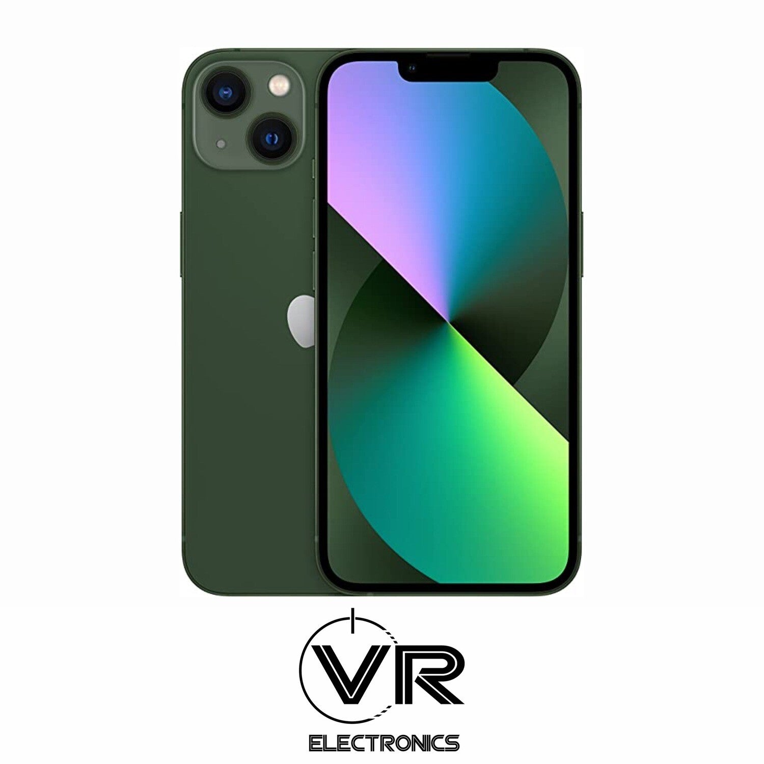 iPhone 13 Ricondizionato