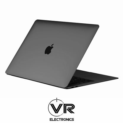 MacBook Air 13" 2018 Ricondizionato