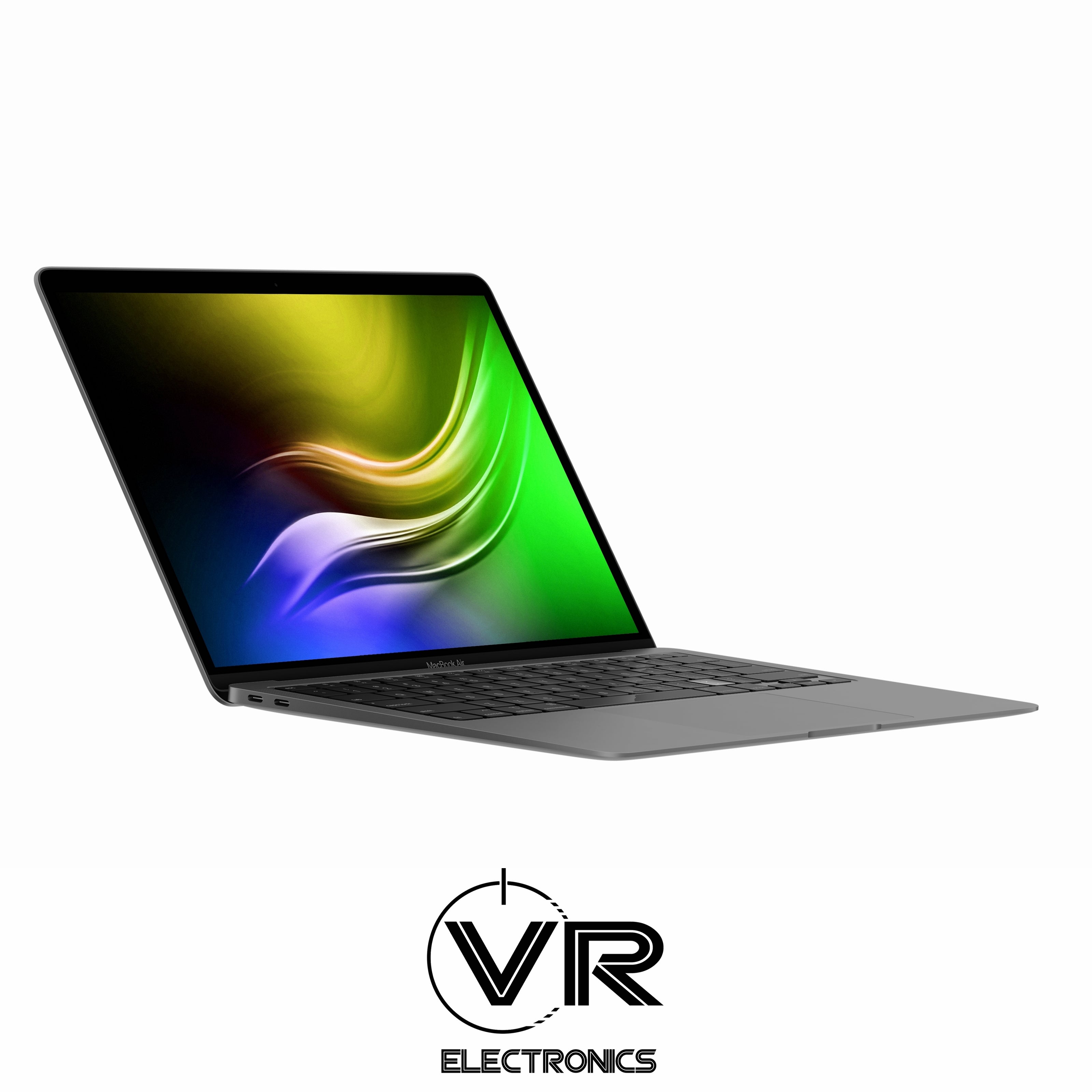 MacBook Air 13" 2018 Ricondizionato
