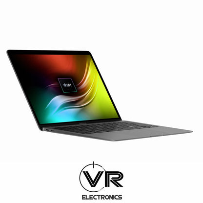 MacBook Air 13" 2020 Ricondizionato