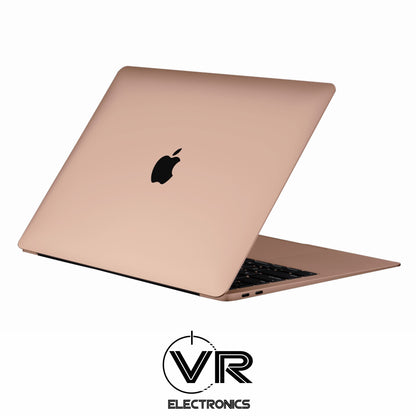 MacBook Air 13" 2019 Ricondizionato