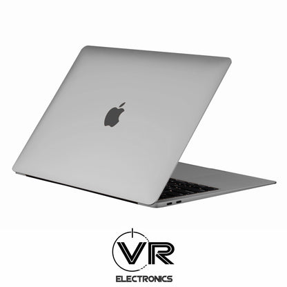 MacBook Air 13" 2018 Ricondizionato