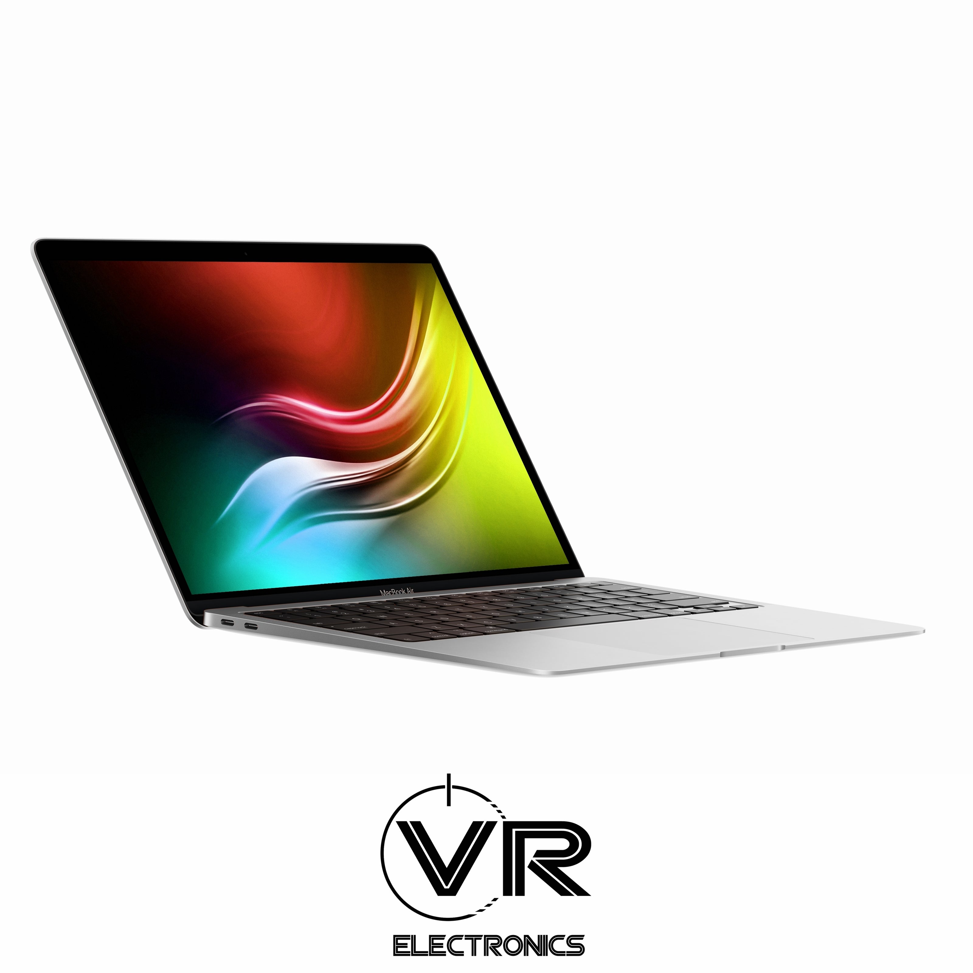 MacBook Air 13" 2020 Ricondizionato