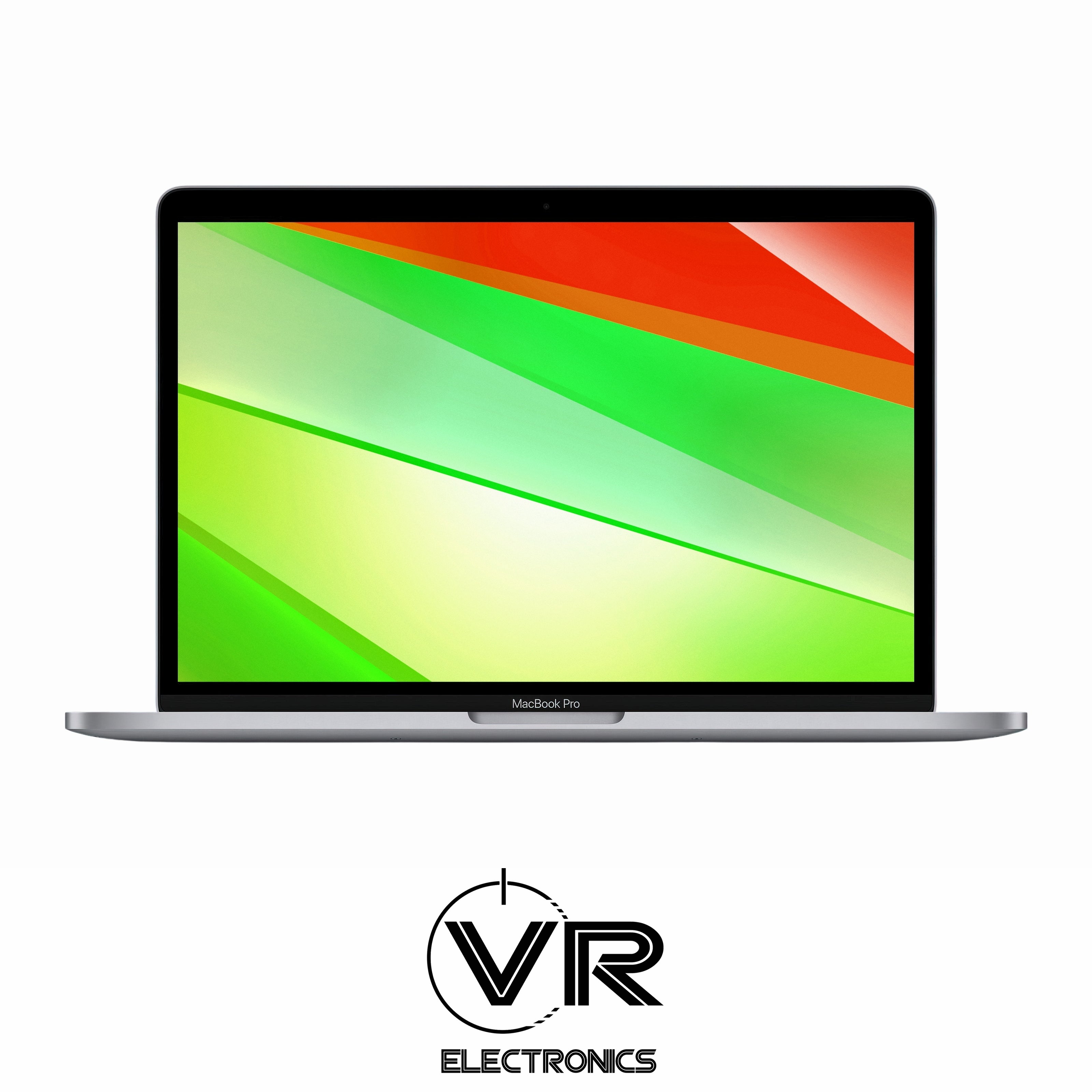 MacBook Pro 13" 2018 Ricondizionato