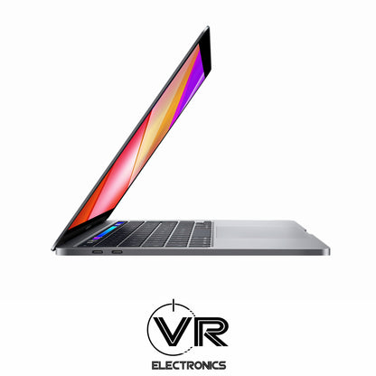 MacBook Pro 13" 2019 Ricondizionato