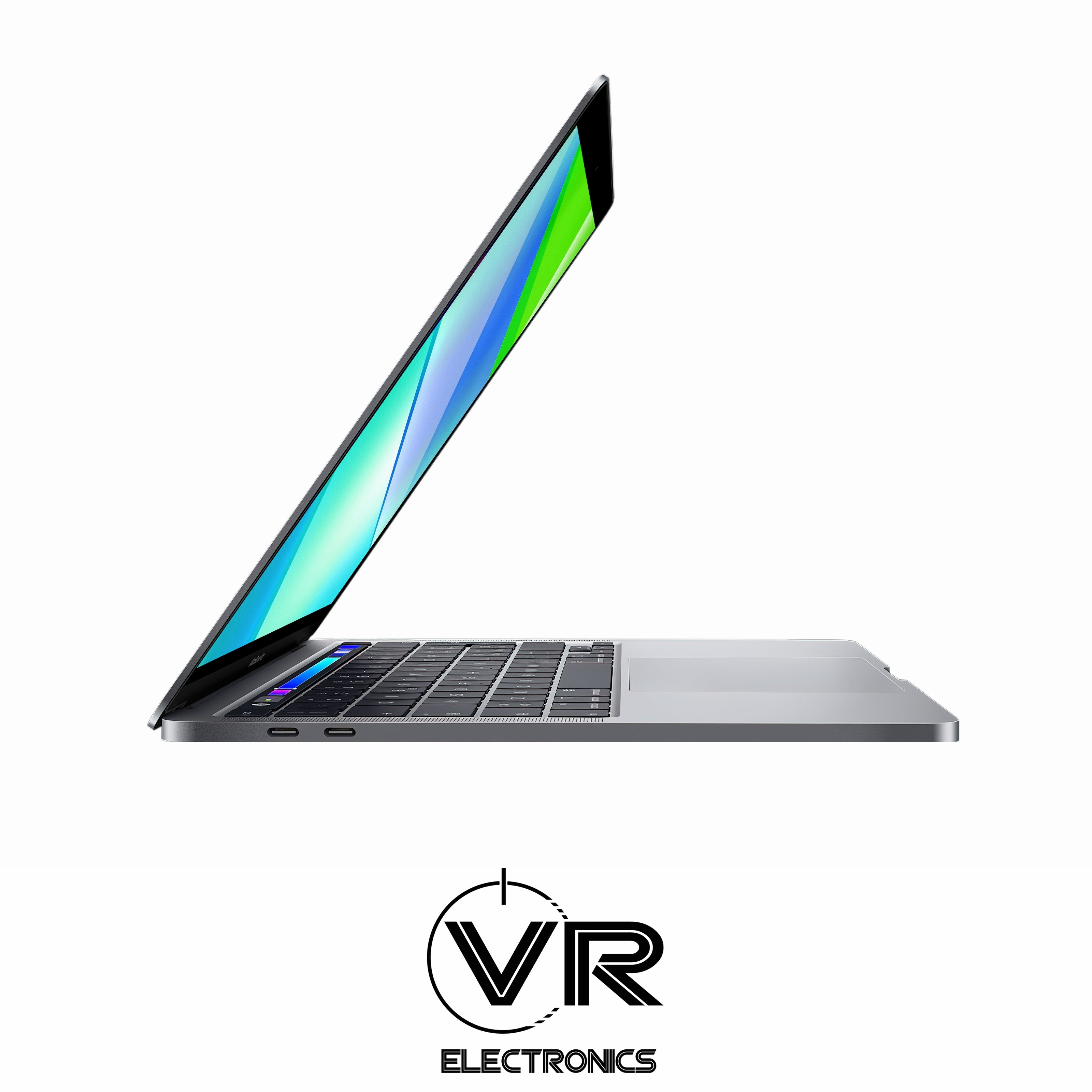 MacBook Pro 13" 2020 Ricondizionato