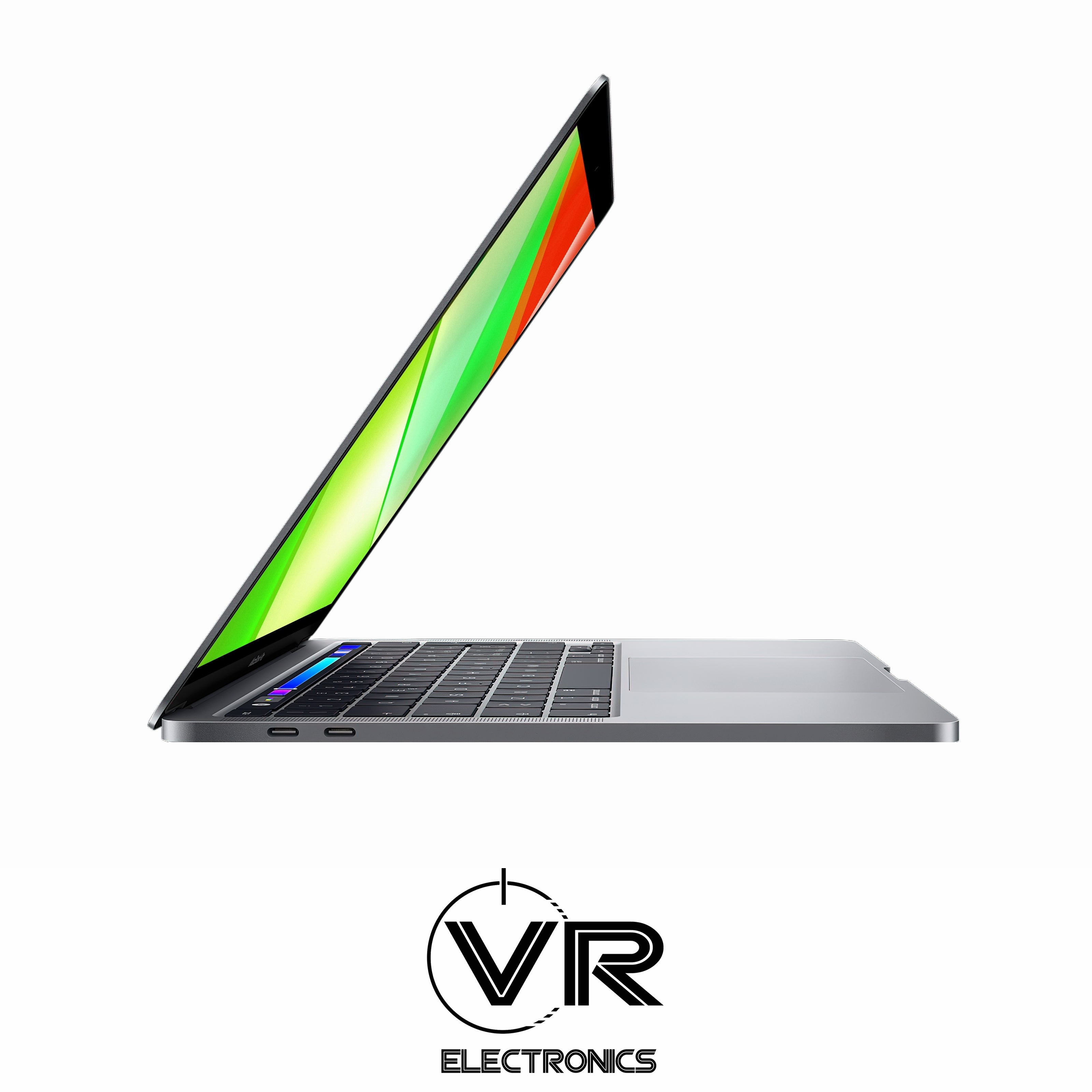 MacBook Pro 13" 2018 Ricondizionato