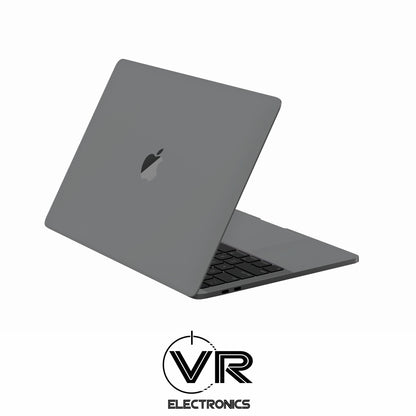 MacBook Pro 13" M2 2022 Ricondizionato