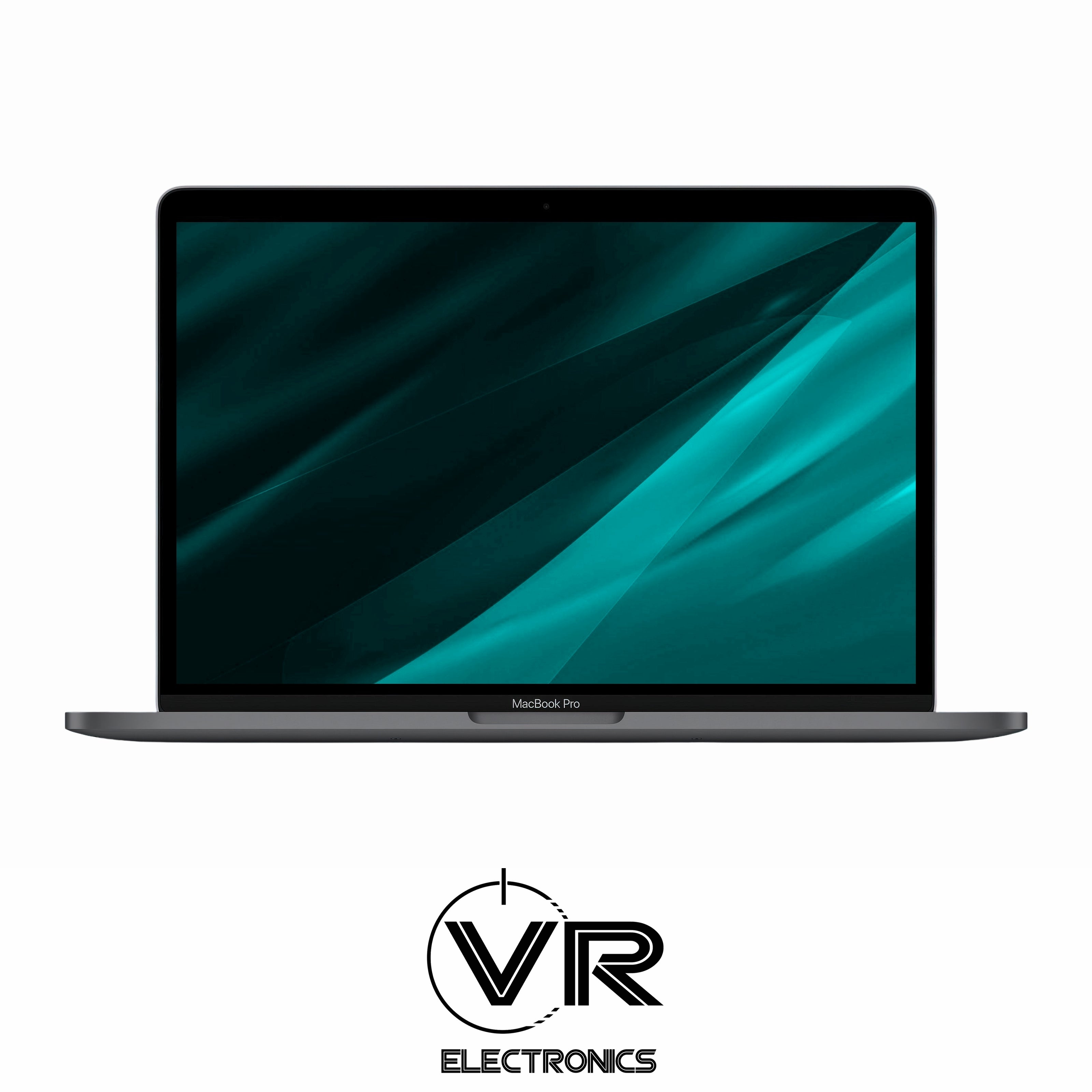 MacBook Pro 13" 2018 Ricondizionato