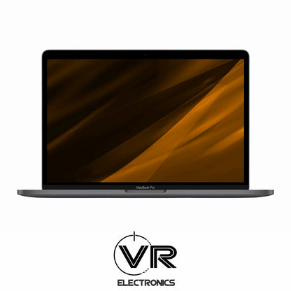 MacBook Pro 13" 2020 Ricondizionato