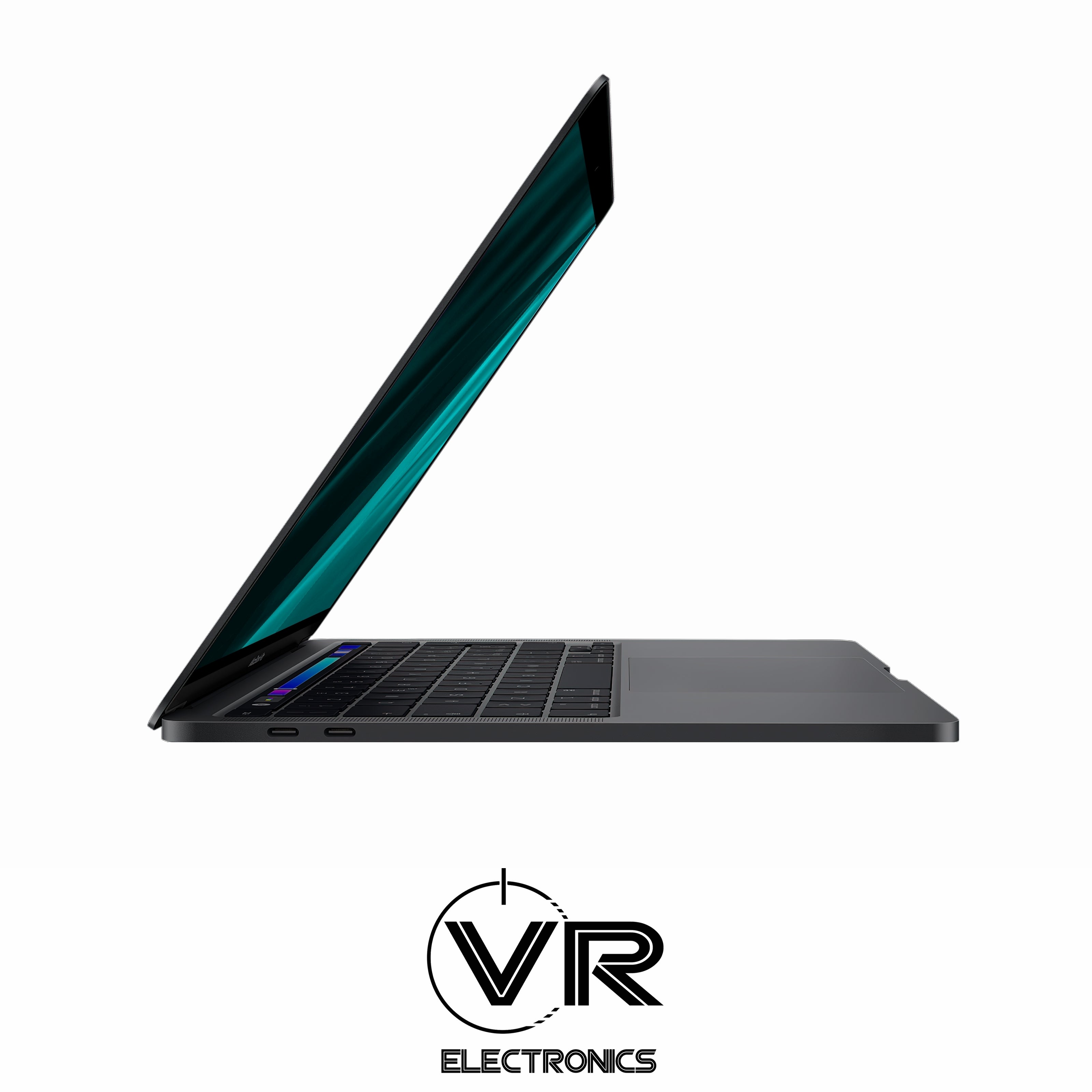 MacBook Pro 13" 2018 Ricondizionato