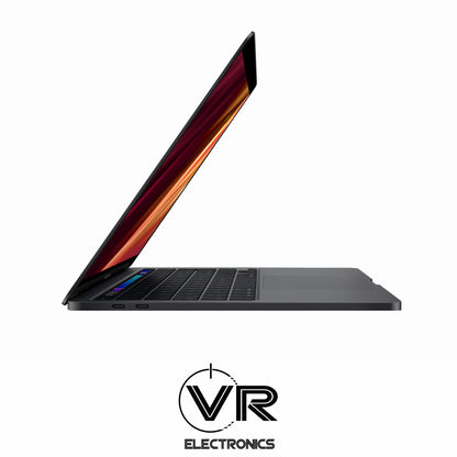MacBook Pro 13" 2019 Ricondizionato