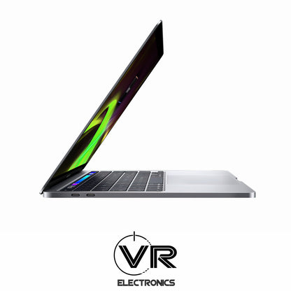 MacBook Pro 13" 2020 Ricondizionato
