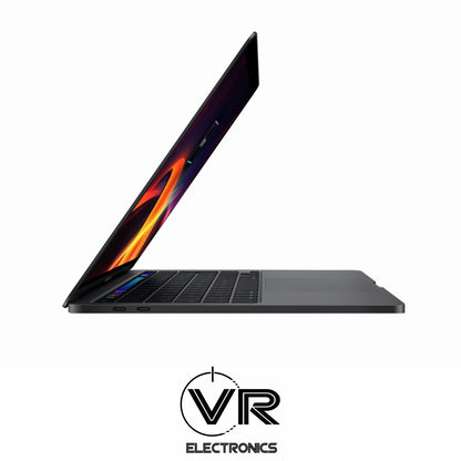 MacBook Pro 13" 2020 Ricondizionato