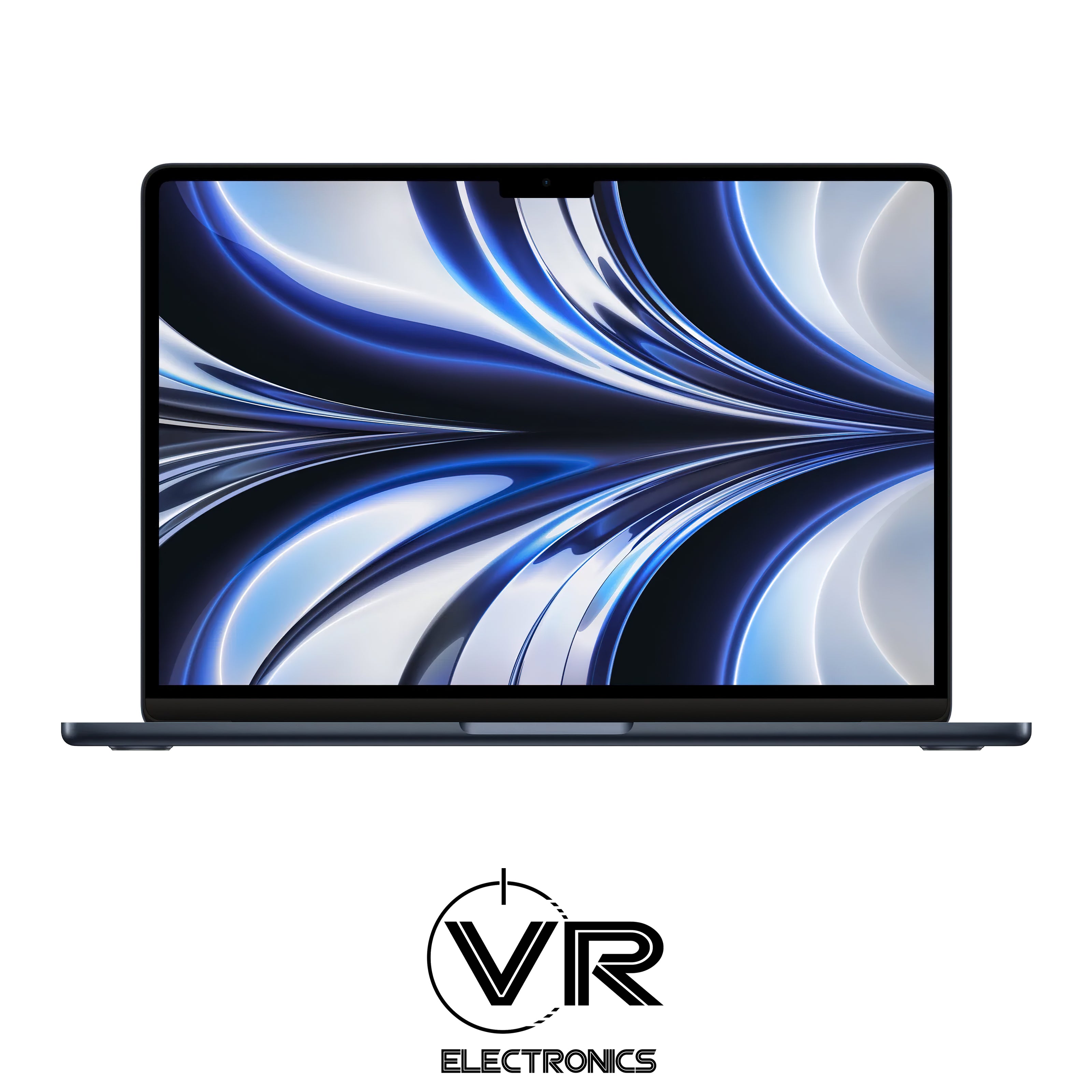 MacBook Air 13" M2 2022 Ricondizionato