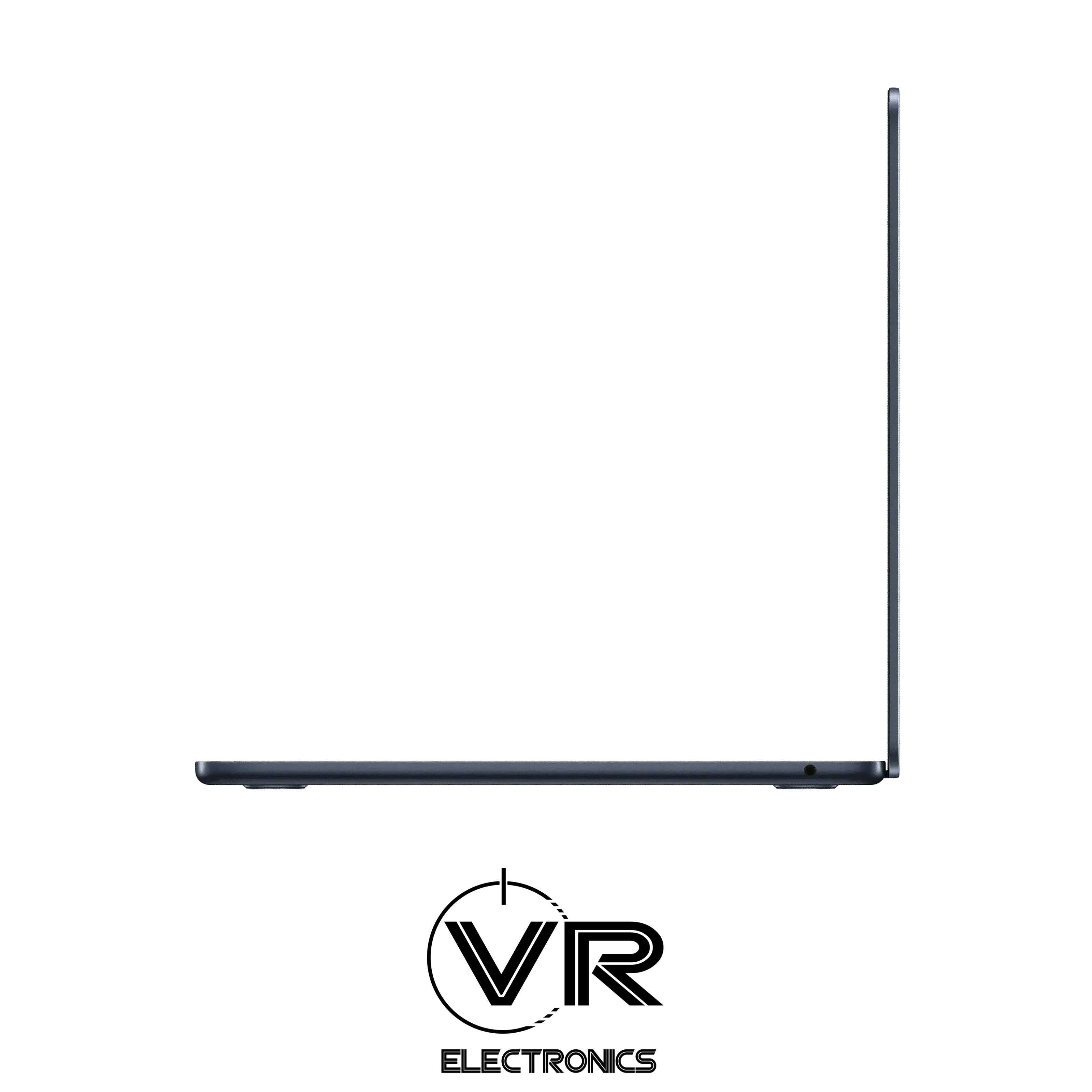 MacBook Air 13" M2 2022 Ricondizionato