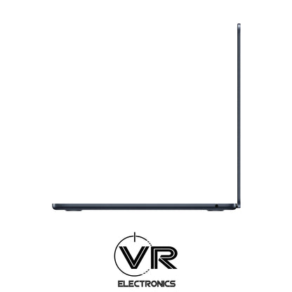 MacBook Air 13" M2 2022 Ricondizionato