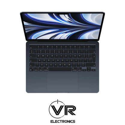 MacBook Air 13" M2 2022 Ricondizionato