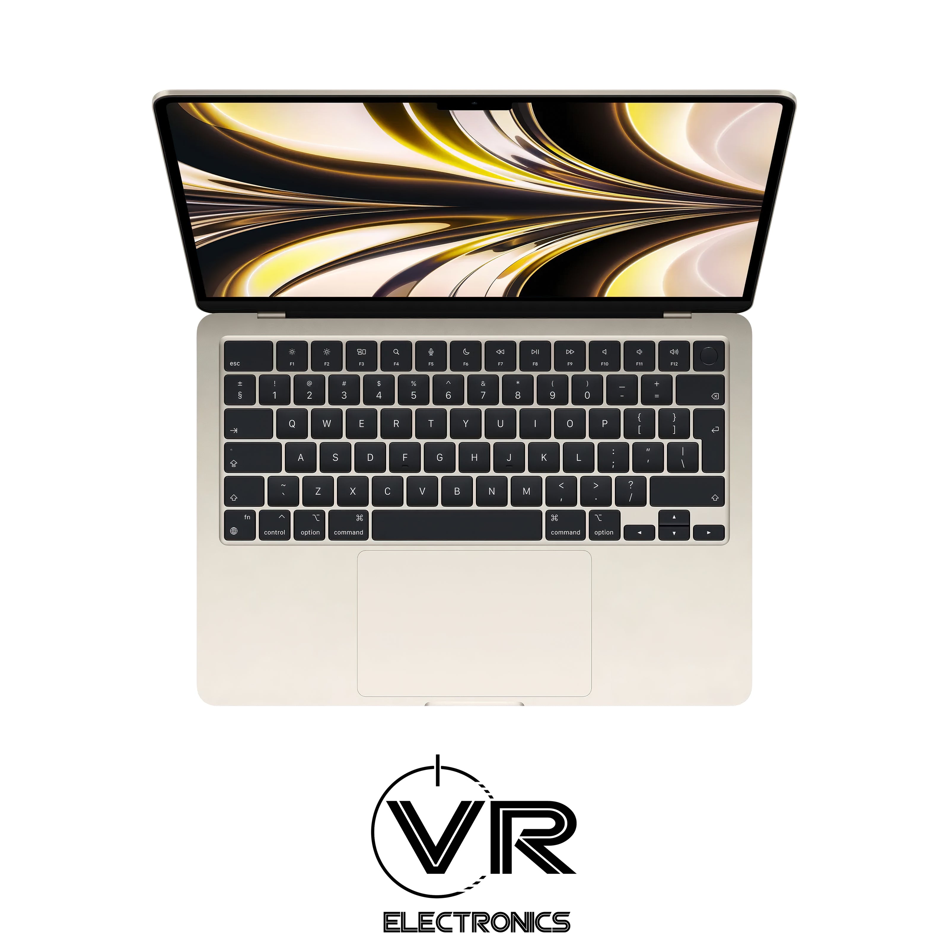 MacBook Air 13" M2 2022 Ricondizionato