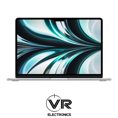 MacBook Air 13" M2 2022 Ricondizionato