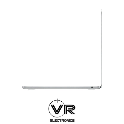 MacBook Air 13" M2 2022 Ricondizionato