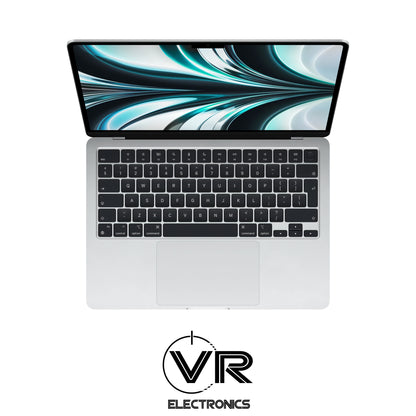 MacBook Air 13" M2 2022 Ricondizionato