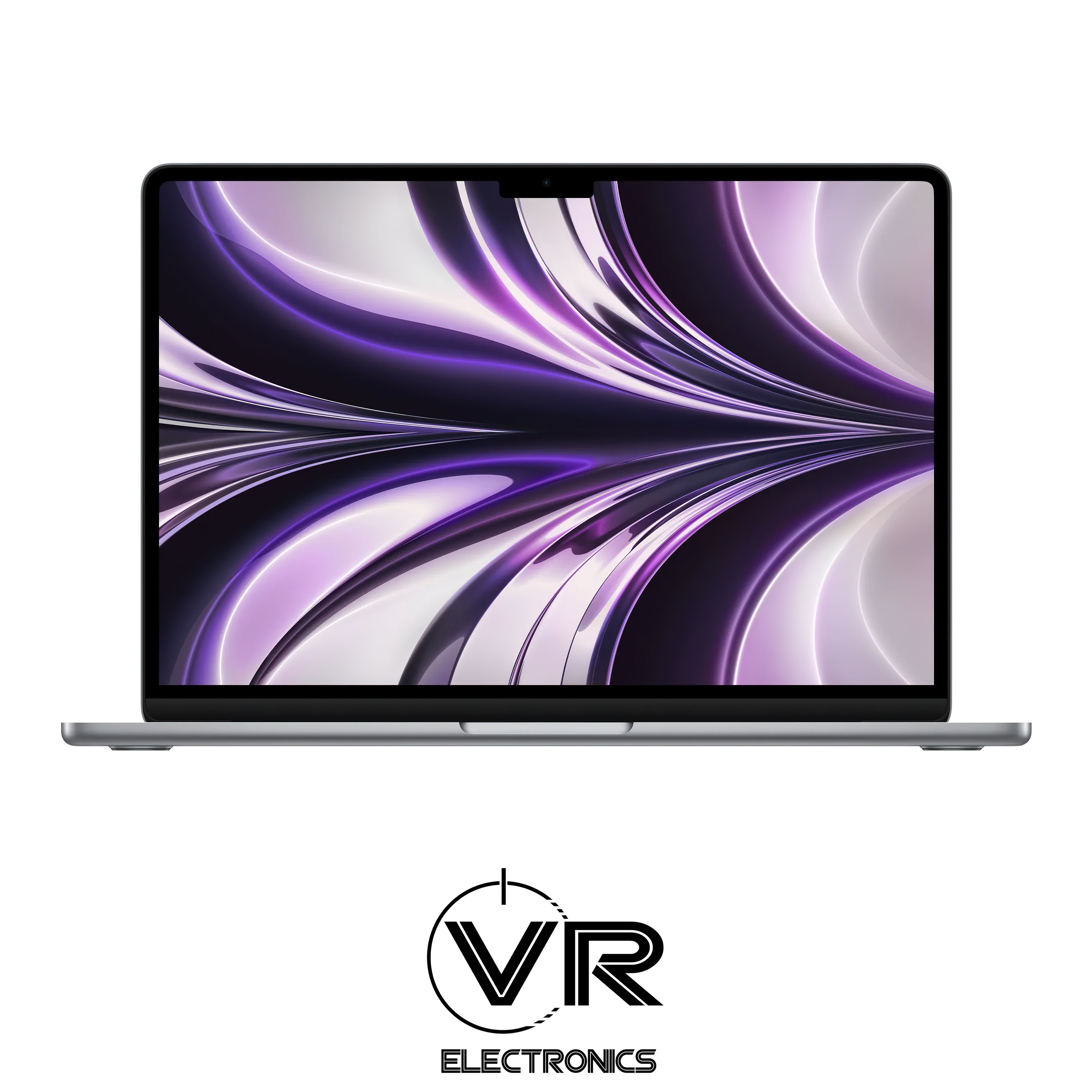 MacBook Air 13" M2 2022 Ricondizionato