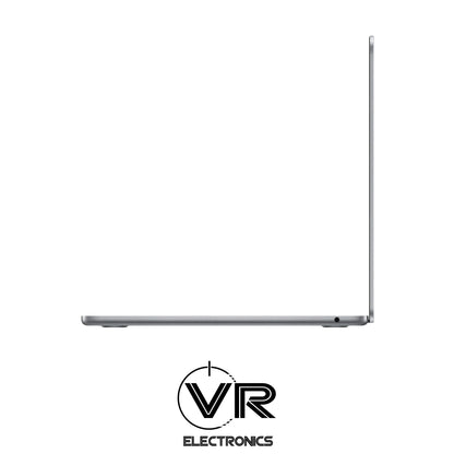 MacBook Air 13" M2 2022 Ricondizionato
