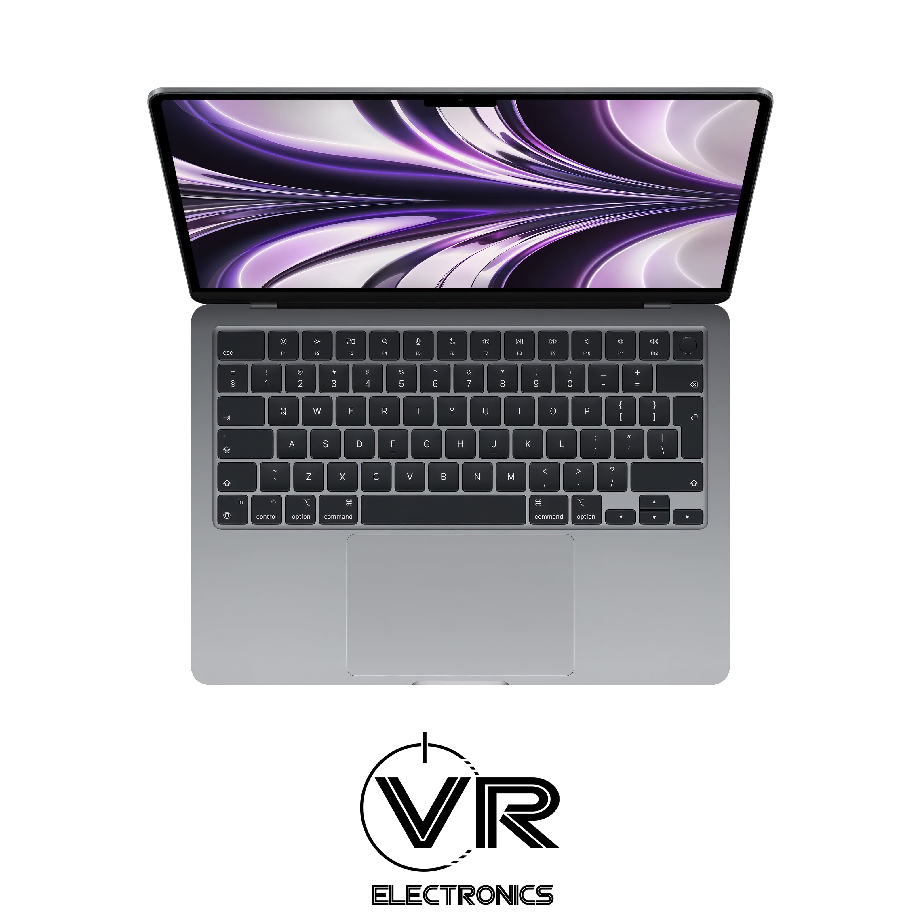 MacBook Air 13" M2 2022 Ricondizionato