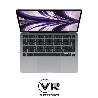 MacBook Air 13" M2 2022 Ricondizionato