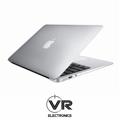 MacBook Air 13" 2019 Ricondizionato