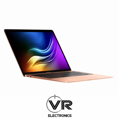 MacBook Air 13" 2018 Ricondizionato