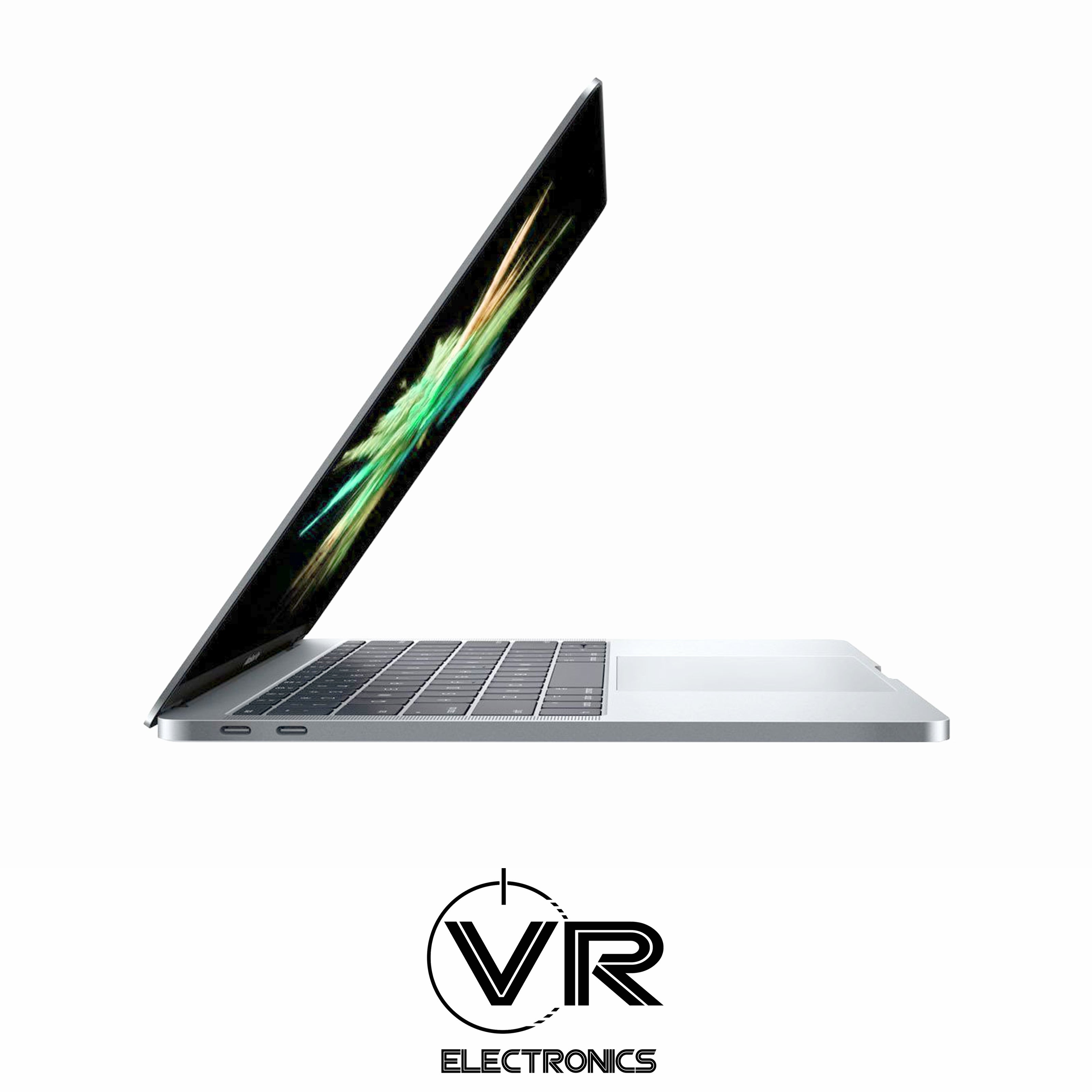 MacBook Pro 13" 2017 Ricondizionato