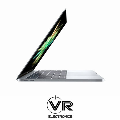 MacBook Pro 13" 2017 Ricondizionato
